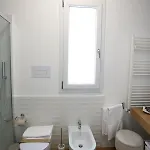 Lejlighed Sikelika *