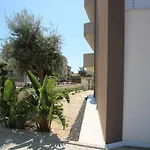 Sikelika