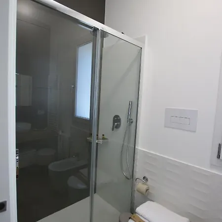 Apartamento Sikelika