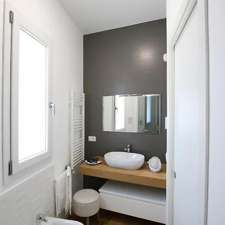 Sikelika Apartamento Syracuse