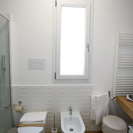 Apartamento Sikelika *