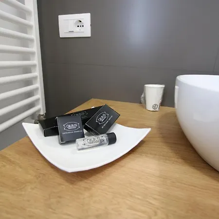 Apartamento Sikelika *